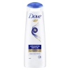 Dove Intensiv Reparatur Szampon do Włosów 250 ml