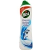 Viss Original Mleczko do Czyszczenia 500 ml