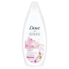Dove Lotus& Rice Żel pod Prysznic 250 ml
