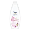 Dove Lotus& Rice Żel pod Prysznic 250 ml