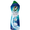 Cif Ultra White Mleczko Wybielające 750 ml