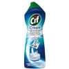 Cif Ultra White Mleczko Wybielające 750 ml