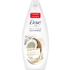 Dove Restoring Ritual Kokos&Mandel Żel Pod Prysznic 250 ml