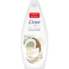 Dove Restoring Ritual Kokos&Mandel Żel Pod Prysznic 250 ml