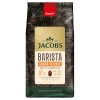 Jacobs Barista Crema Intense Kawa Ziarnista 1 kg