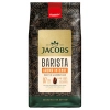 Jacobs Barista Crema Intense Kawa Ziarnista 1 kg