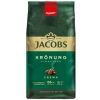 Jacobs Krönung Crema Kawa Ziarnista 1 kg