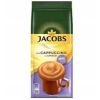 Jacobs Cappucino Czekoladowe z Czekoladą Milka 500 g