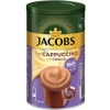 Jacobs Cappucino Czekoladowe Puszka 500 g