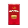 Gevalia Mellanrost Brygg Kawa Mielona 450 g