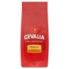 Gevalia Mellemristet Kawa Mielona 500 g
