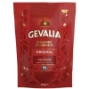 Gevalia Mellanrost Kawa Rozpuszczalna 200 g