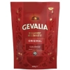 Gevalia Mellanrost Kawa Rozpuszczalna 200 g