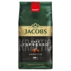 Jacobs Espresso Kraftig Kawa Ziarnista 1 kg