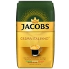 Jacobs Experten Crema Italiano Kawa Ziarnista1 kg