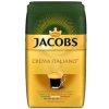 Jacobs Experten Crema Italiano Kawa Ziarnista1 kg