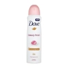 Dove Woman Beauty Finish Dezodorant Spray 150 ml