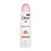 Dove Woman Beauty Finish Dezodorant Spray 150 ml