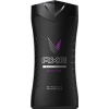 Axe Excite Żel pod Prysznic 250 ml