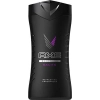 Axe Excite Żel pod Prysznic 250 ml