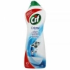 Cif Original Mleczko do Czyszczenia 750 ml