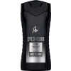 Axe Peace Żel Pod Prysznic 250 ml