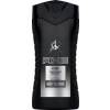 Axe Peace Żel Pod Prysznic 250 ml