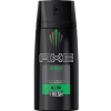Axe Africa All Day Fresh Dezodorant 150ml