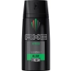 Axe Africa All Day Fresh Dezodorant 150ml