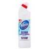 Domestos Ultra White Żel WC 750 ml