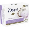 Dove Relaxing Coconut Milk Mydło w Kostce 90 g