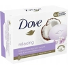 Dove Relaxing Coconut Milk Mydło w Kostce 90 g