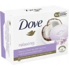Dove Relaxing Coconut Milk Mydło w Kostce 90 g