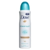 Dove Mineral Touch 150 ml