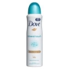 Dove Mineral Touch 150 ml
