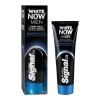 Signal Men White Now Super Pure 75 ml