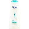 Dove Daily Moisture 2 w 1 Szampon i Odżywka 400 ml