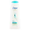 Dove Daily Moisture Szampon 400 ml