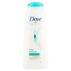 Dove Daily Moisture Szampon 400 ml