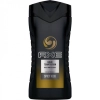 Axe Gold Temptation Żel pod Prysznic 250 ml