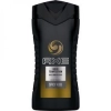 Axe Gold Temptation Żel pod Prysznic 250 ml
