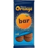 Terry's Milk Chocolate Orange Bar 90 g