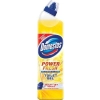 Domestos Toilet Cleaner Power Fresh Citrus 700 ml