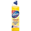 Domestos Toilet Cleaner Power Fresh Citrus 700 ml