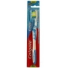 Colgate Extra Clean Toothbrush Szczoteczka do Zębów
