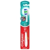 Colgate 360 Clean Medium Szczoteczka do Zębów