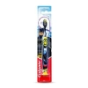 Colgate Smiles Junior Soft Toothbrush 6+ lat