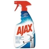 Ajax Anti-Kalk Środek do Usuwania Kamienia 750 ml