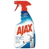 Ajax Anti-Kalk Środek do Usuwania Kamienia 750 ml