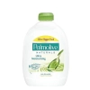 Palmolive Olive&Milch Mydło w Płynie 500 ml
